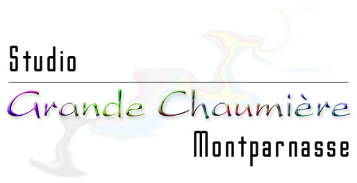 la grande chaumiere montparnasse apartment