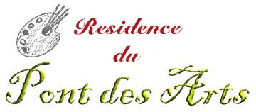 studio astorg - vacation rental near champs-elysees