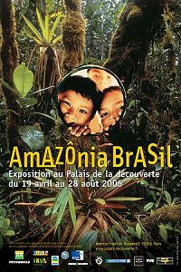 amazonia brasil paris