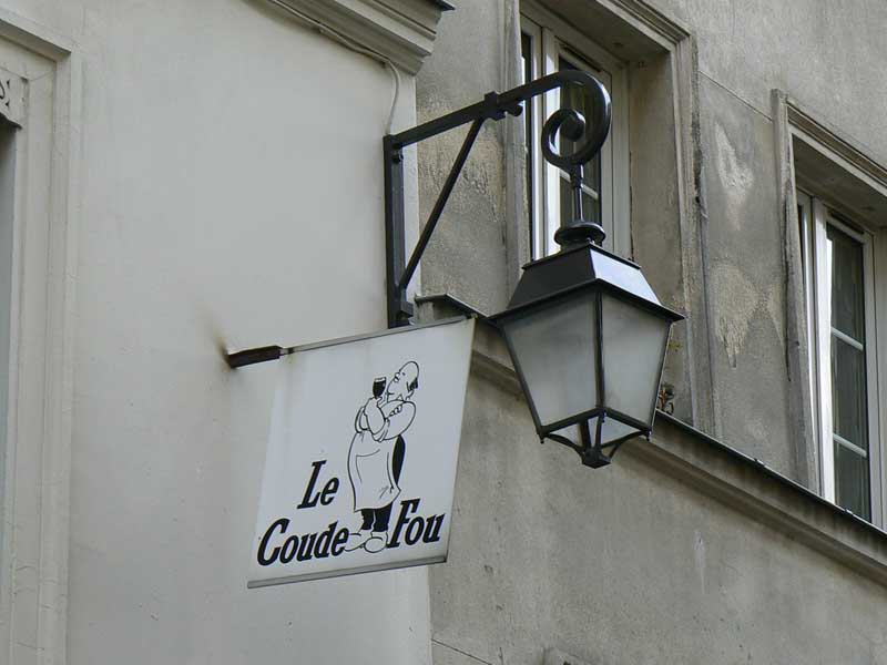 12 rue du bourg tibourg