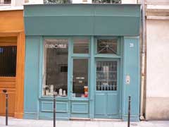 28 rue du bourg tibourg cuisinophile