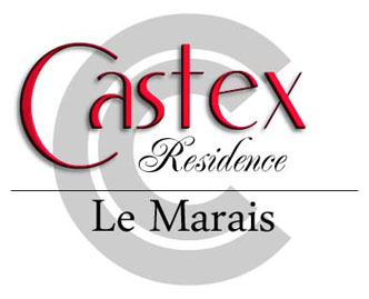 castex apartment