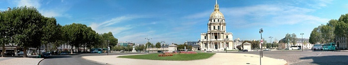 invalides