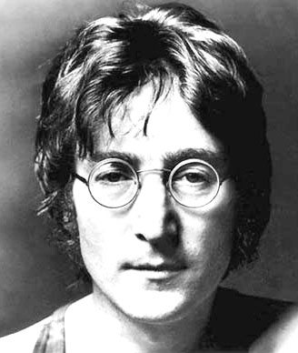 john lennon cite de la musique paris