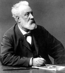 jules verne