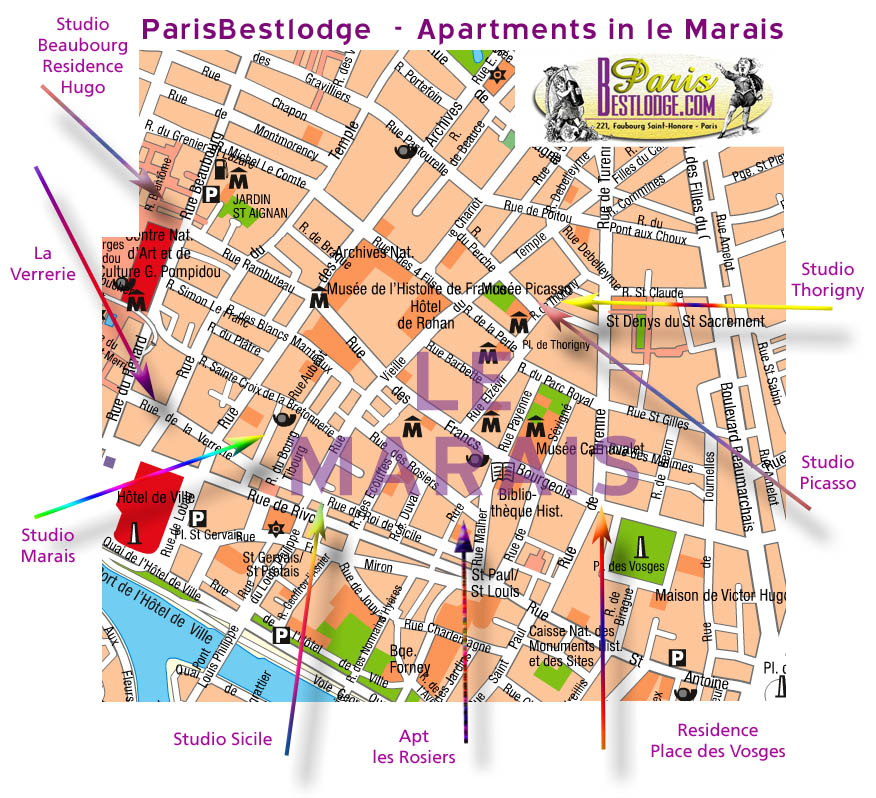 http://www.parisbestlodge.com/mapmaraiscomplete.jpg