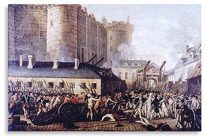 archives nationales paris