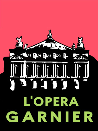 oper garnier