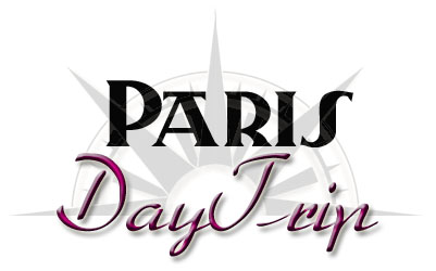 paris day trip