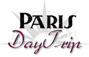 paris day trip