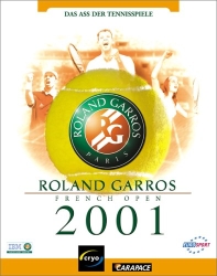 roland garros